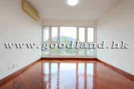 Clear Water Bay Apartment For Sale