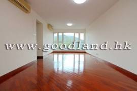 Clear Water Bay Apartment For Sale