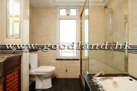 Clear Water Bay Apartment For Sale