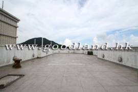 Clear Water Bay Apartment For Sale