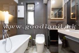 Clear Water Bay Villa For Rent
