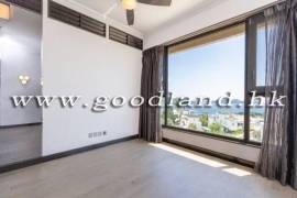 Clear Water Bay Villa For Rent