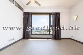 Clear Water Bay Villa For Rent