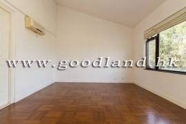Clear Water Bay Villa For Sale