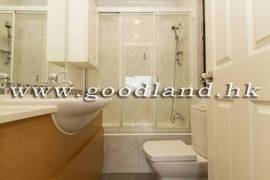 Clear Water Bay Villa For Sale