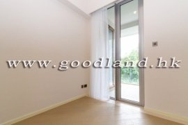 清水灣傲瀧管理屋苑住宅單位出售