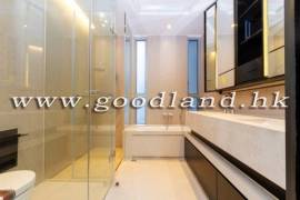 清水灣傲瀧公寓出售