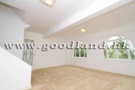 Clear Water Bay Villa For Sale