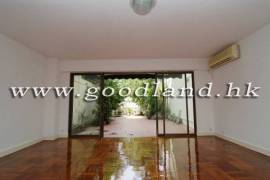 Clear Water Bay Villa For Sale