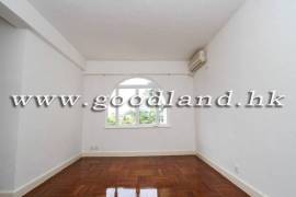 Clear Water Bay Villa For Sale