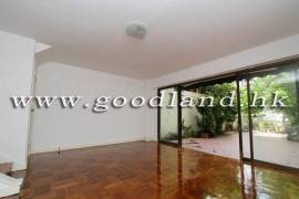 Clear Water Bay Villa For Sale