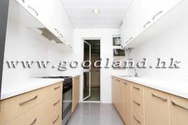 Clear Water Bay Villa For Sale