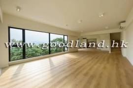 Clear Water Bay Villa For Rent