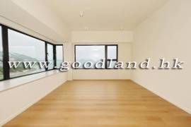 Clear Water Bay Villa For Rent
