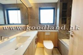 Clear Water Bay Villa For Rent
