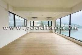 Clear Water Bay Villa For Rent