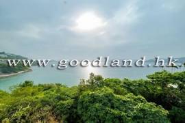 Clear Water Bay Villa For Rent