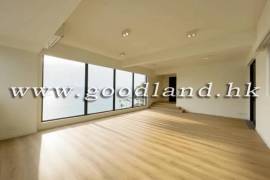 Clear Water Bay Villa For Rent