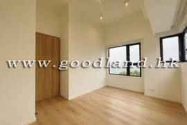 Clear Water Bay Villa For Rent