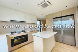 Clear Water Bay Villa For Rent