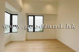 Clear Water Bay Villa For Rent