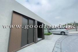 Clear Water Bay Villa For Rent
