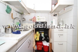 【清水湾海景复式村屋出售】天台・实用家庭布局
