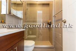 Clear Water Bay Villa For Sale