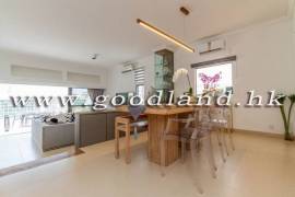 Clear Water Bay Villa For Sale