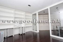 Clear Water Bay Villa For Sale