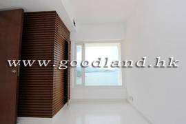 Clear Water Bay Villa For Sale
