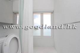 Clear Water Bay Villa For Sale