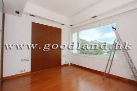 Clear Water Bay Villa For Sale