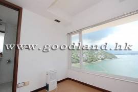 Clear Water Bay Villa For Sale
