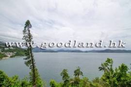 CLEAR WATER BAY Villa For Sale &amp; For Rent