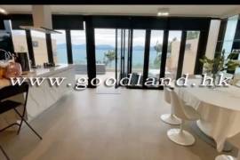 CLEAR WATER BAY Villa For Sale &amp; For Rent