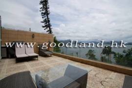 CLEAR WATER BAY Villa For Sale &amp; For Rent