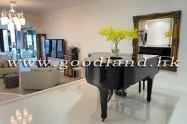 CLEAR WATER BAY Villa For Sale &amp; For Rent