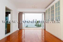 CLEAR WATER BAY Villa For Sale &amp; For Rent