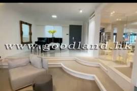 CLEAR WATER BAY Villa For Sale &amp; For Rent