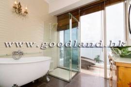 CLEAR WATER BAY Villa For Sale &amp; For Rent