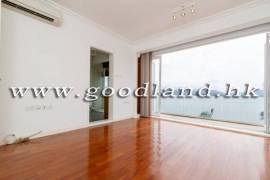 CLEAR WATER BAY Villa For Sale &amp; For Rent