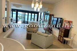 CLEAR WATER BAY Villa For Sale &amp; For Rent
