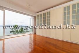 CLEAR WATER BAY Villa For Sale &amp; For Rent