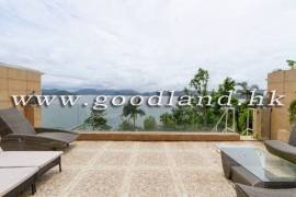 CLEAR WATER BAY Villa For Sale & For Rent