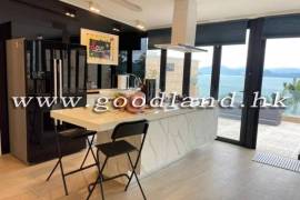 CLEAR WATER BAY Villa For Sale &amp; For Rent