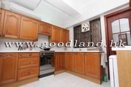 Clear Water Bay Villa For Sale