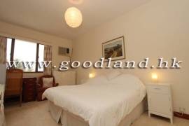 Clear Water Bay Villa For Sale