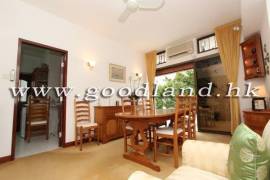 Clear Water Bay Villa For Sale