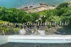 Clear Water Bay Villa For Sale
